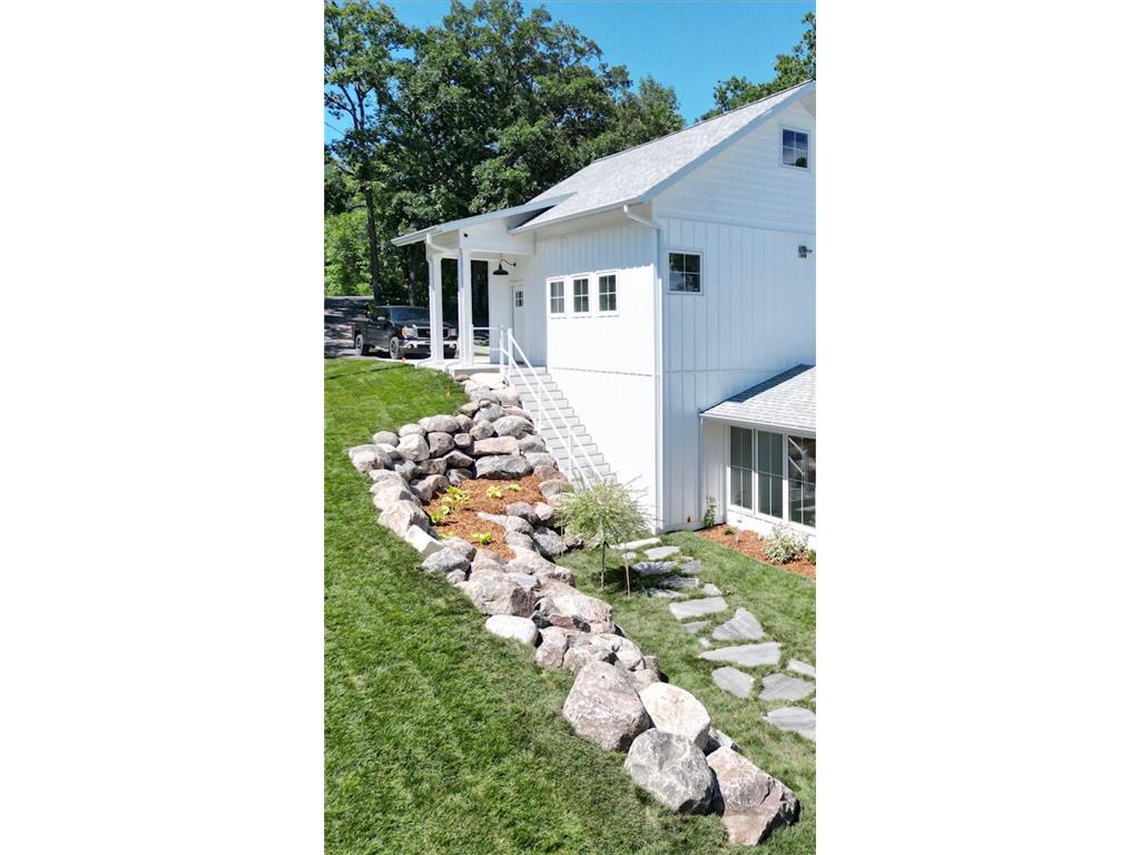 15509 W Munson Lane Lake View Twp MN 56501 - Munson 7002054 image66