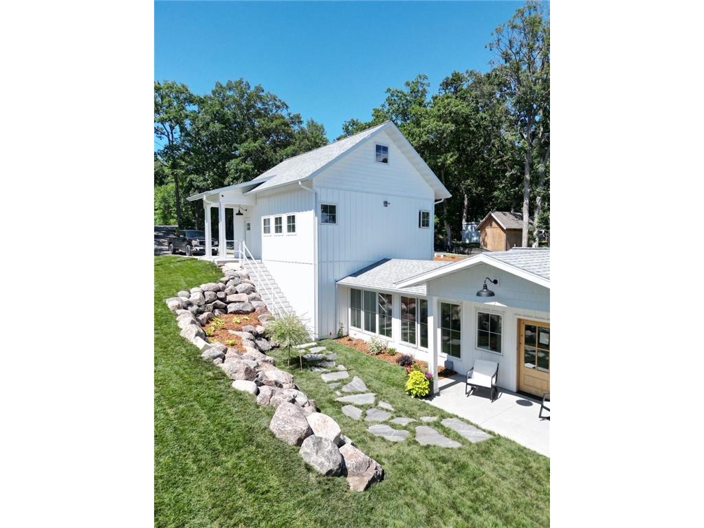 15509 W Munson Lane Lake View Twp MN 56501 - Munson 7002054 image67