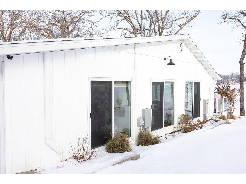 15509 W Munson Lane Lake View Twp MN 56501 - Munson 7002054 image7