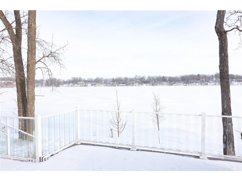 15509 W Munson Lane Lake View Twp MN 56501 - Munson 7002054 image8