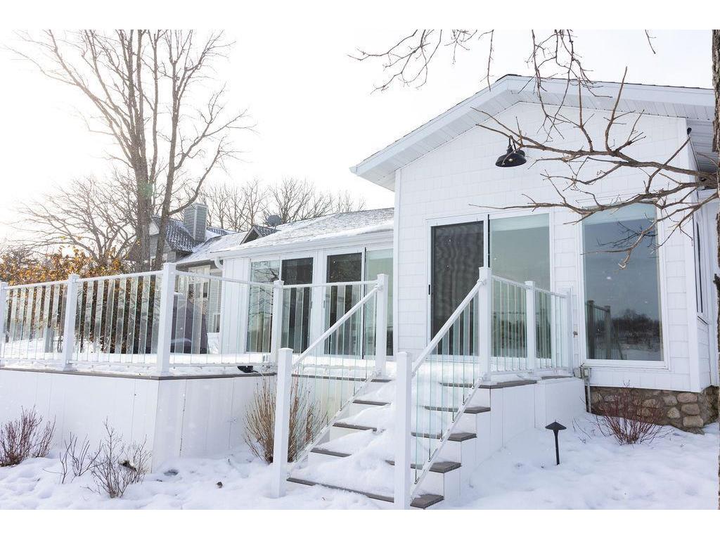 15509 W Munson Lane Lake View Twp MN 56501 - Munson 7002054 image9