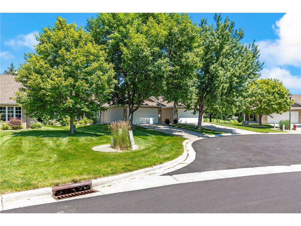 1551 Carleton Drive Hastings MN 55033 6571759 image1