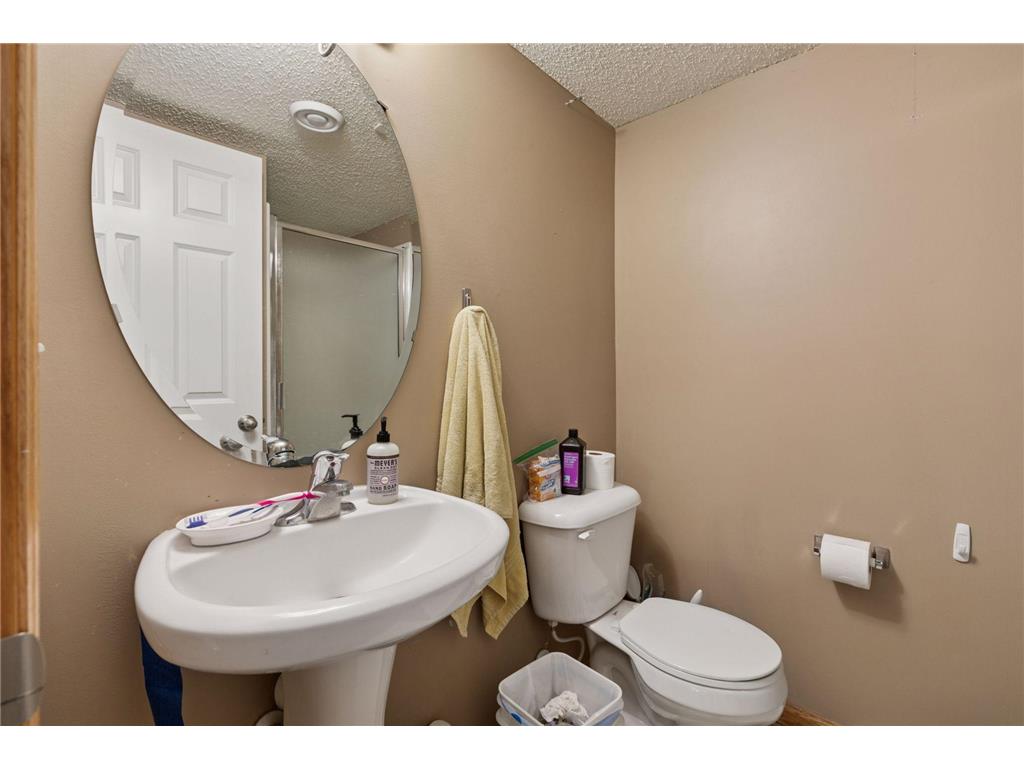 1551 Coneflower Lane Shakopee MN 55379 6801897 image12