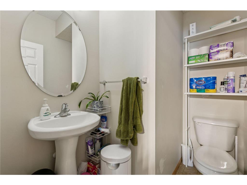 1551 Coneflower Lane Shakopee MN 55379 6801897 image13