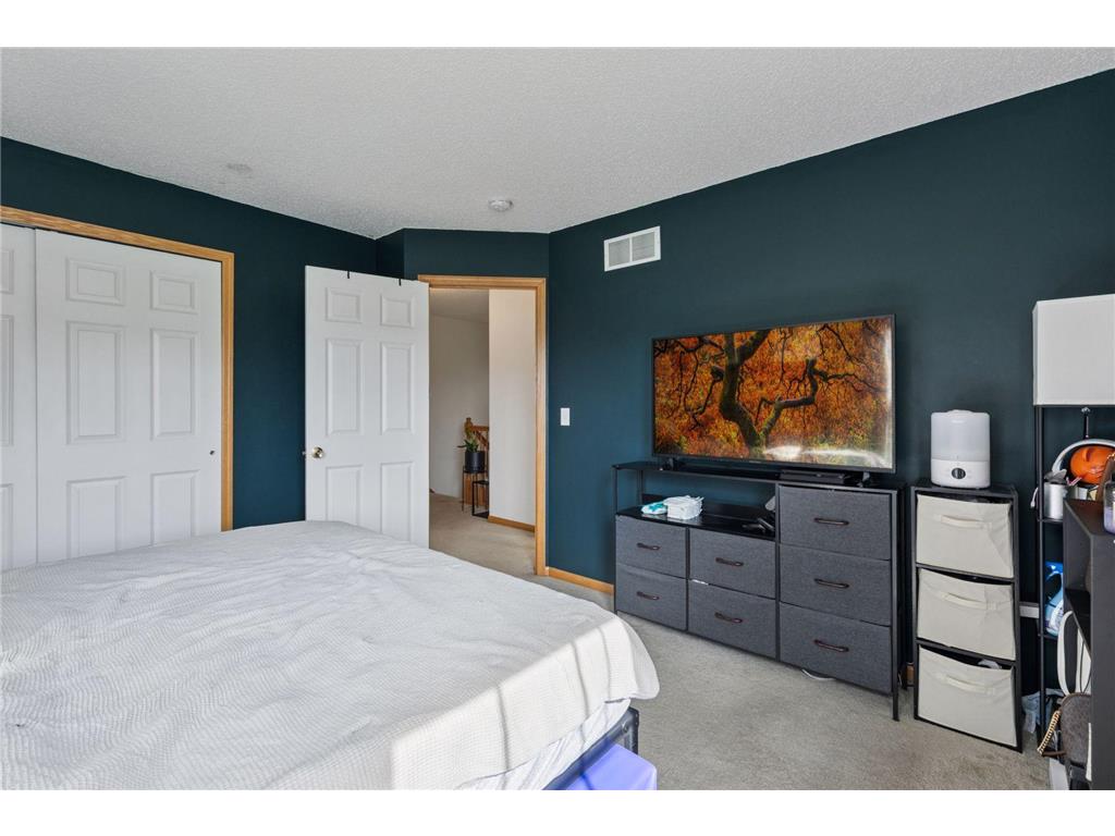 1551 Coneflower Lane Shakopee MN 55379 6801897 image14