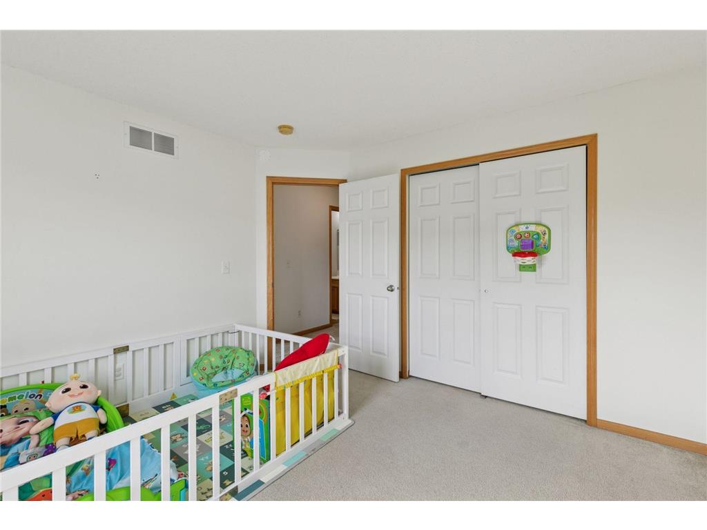 1551 Coneflower Lane Shakopee MN 55379 6801897 image15