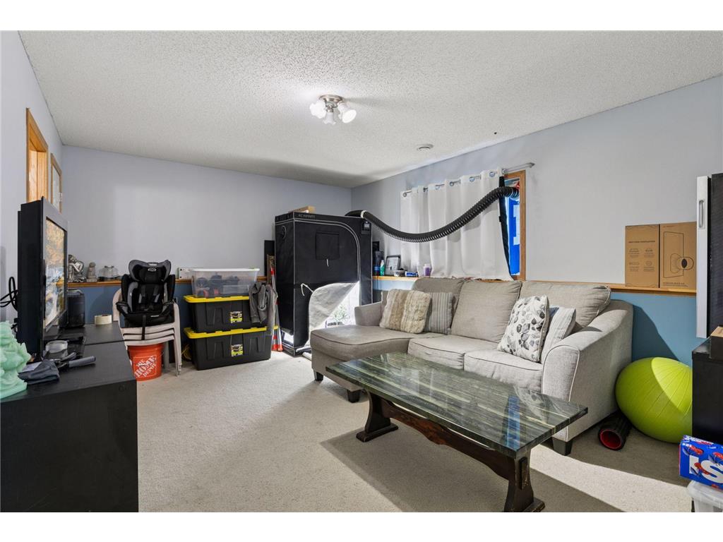 1551 Coneflower Lane Shakopee MN 55379 6801897 image16