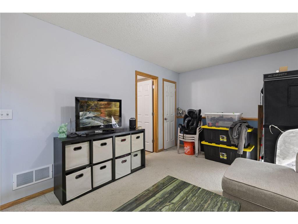 1551 Coneflower Lane Shakopee MN 55379 6801897 image17