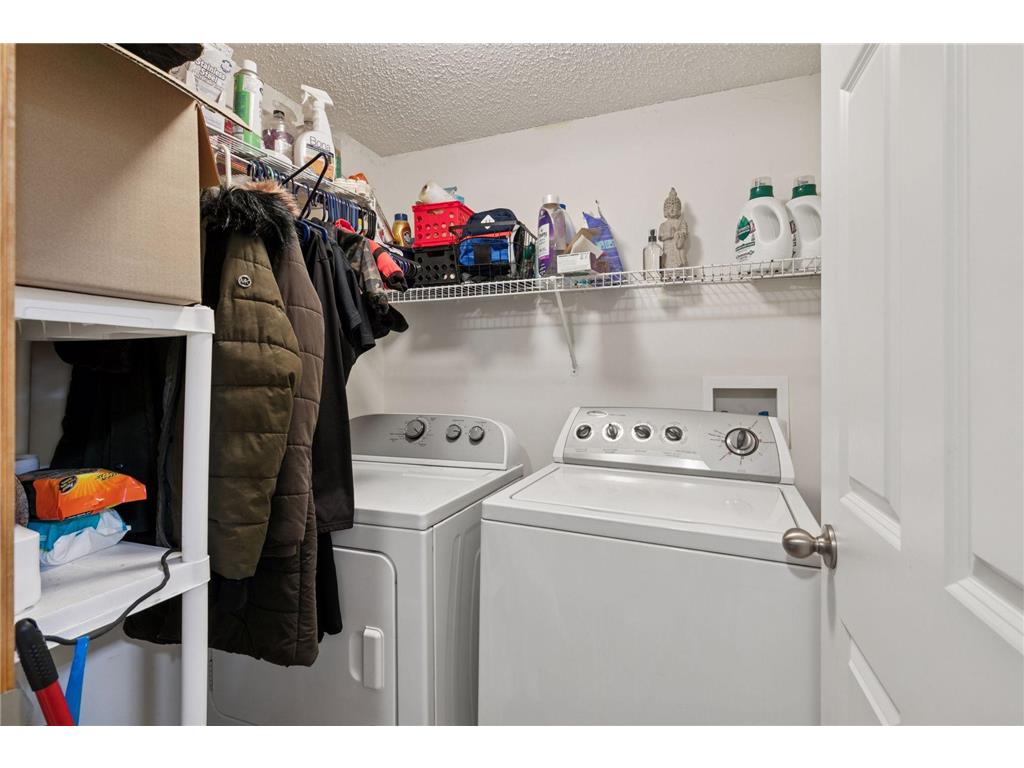 1551 Coneflower Lane Shakopee MN 55379 6801897 image18