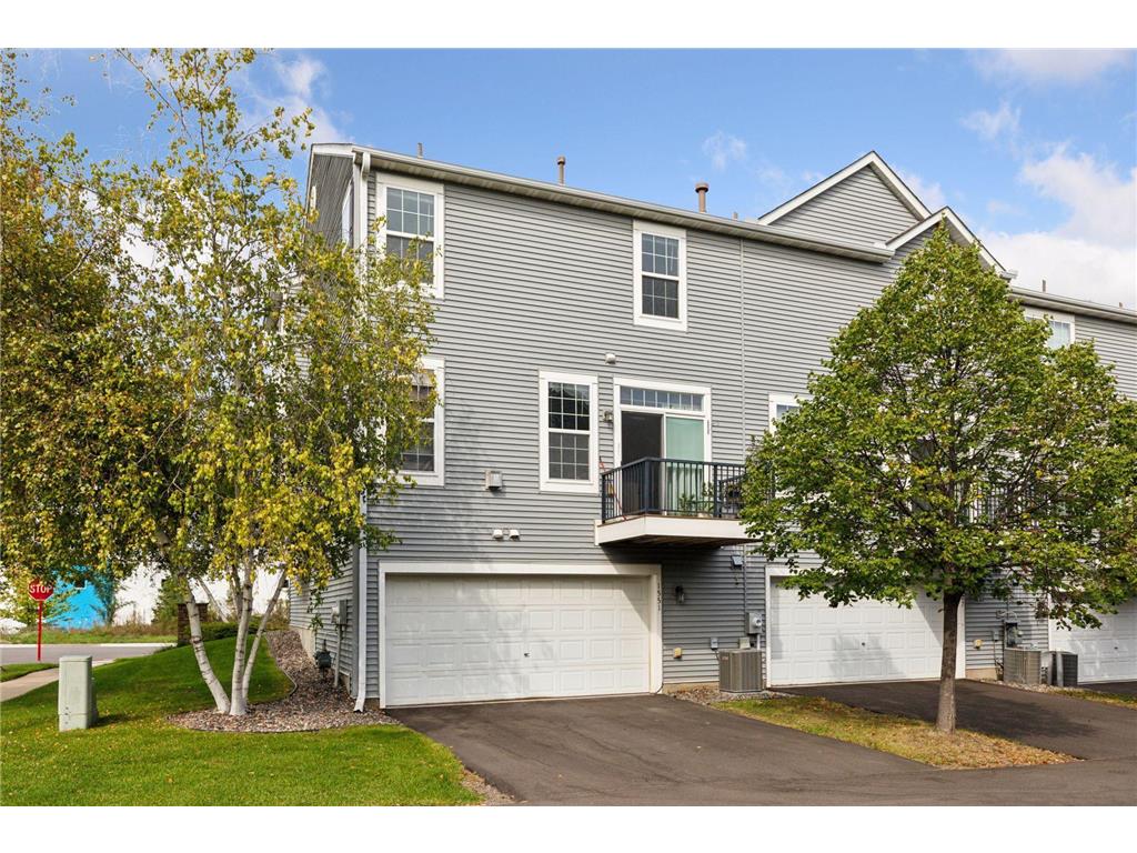 1551 Coneflower Lane Shakopee MN 55379 6801897 image19