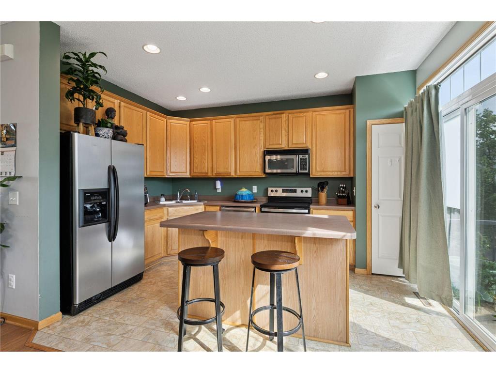 1551 Coneflower Lane Shakopee MN 55379 6801897 image2