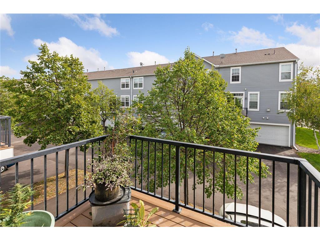 1551 Coneflower Lane Shakopee MN 55379 6801897 image20