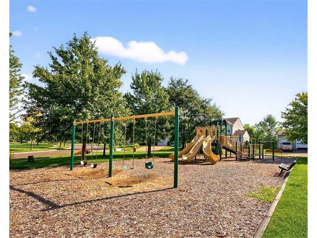 1551 Coneflower Lane Shakopee MN 55379 6801897 image21