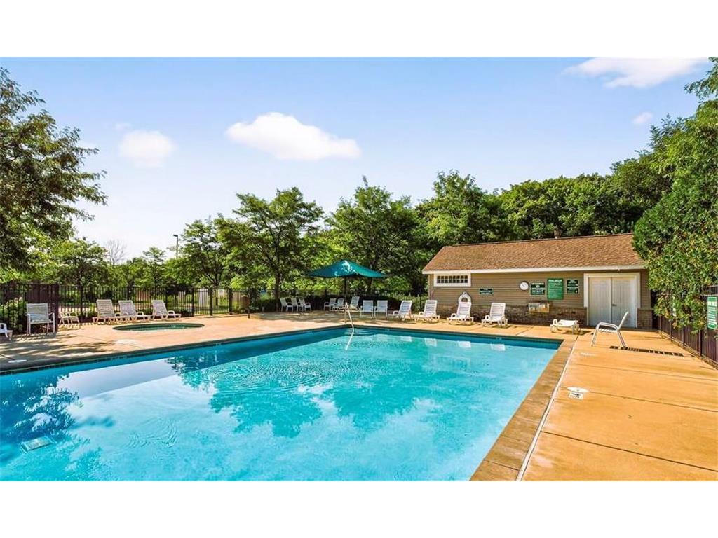 1551 Coneflower Lane Shakopee MN 55379 6801897 image22