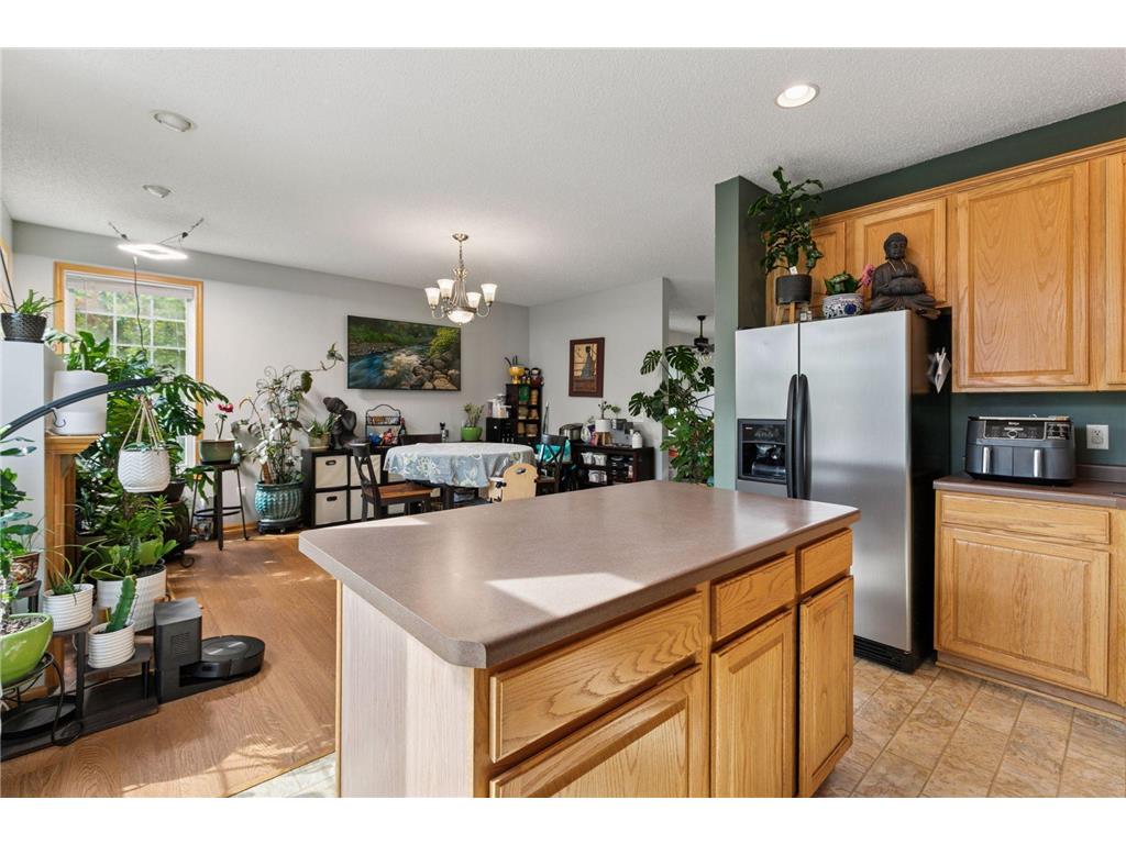 1551 Coneflower Lane Shakopee MN 55379 6801897 image3