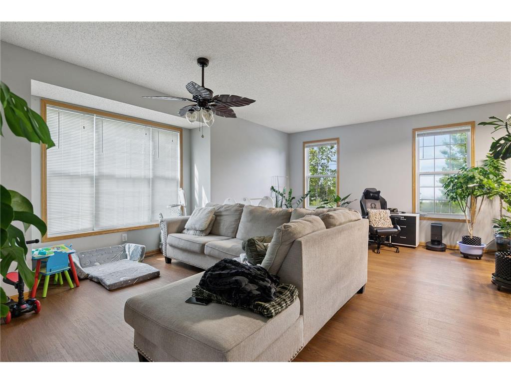 1551 Coneflower Lane Shakopee MN 55379 6801897 image4