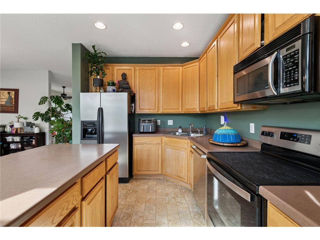 1551 Coneflower Lane Shakopee MN 55379 6801897 image5