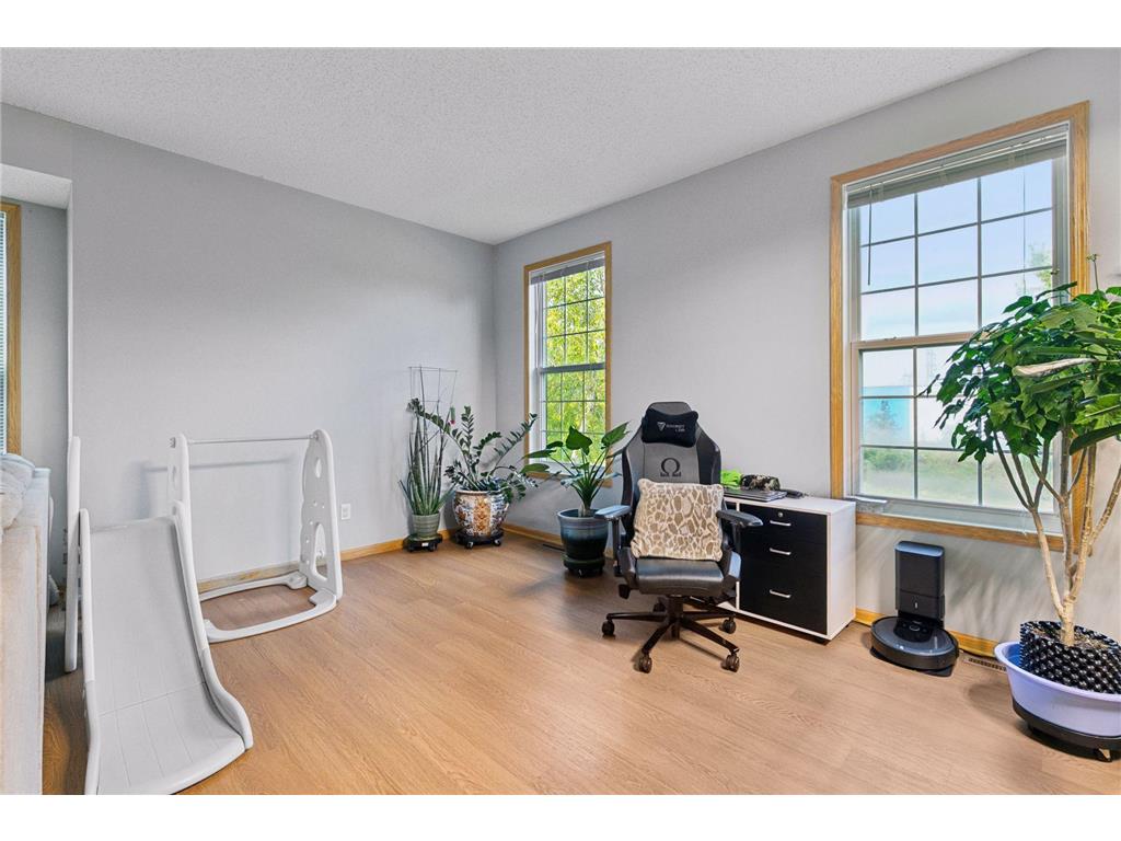 1551 Coneflower Lane Shakopee MN 55379 6801897 image6