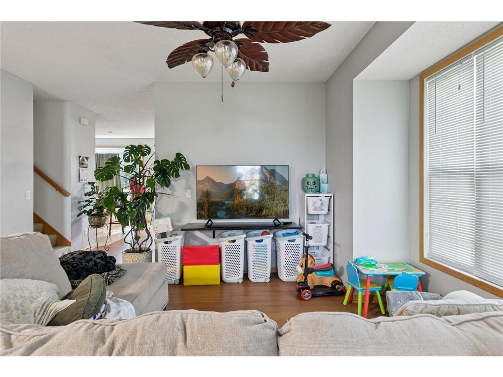 1551 Coneflower Lane Shakopee MN 55379 6801897 image7