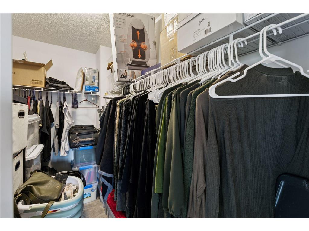 1551 Coneflower Lane Shakopee MN 55379 6801897 image9