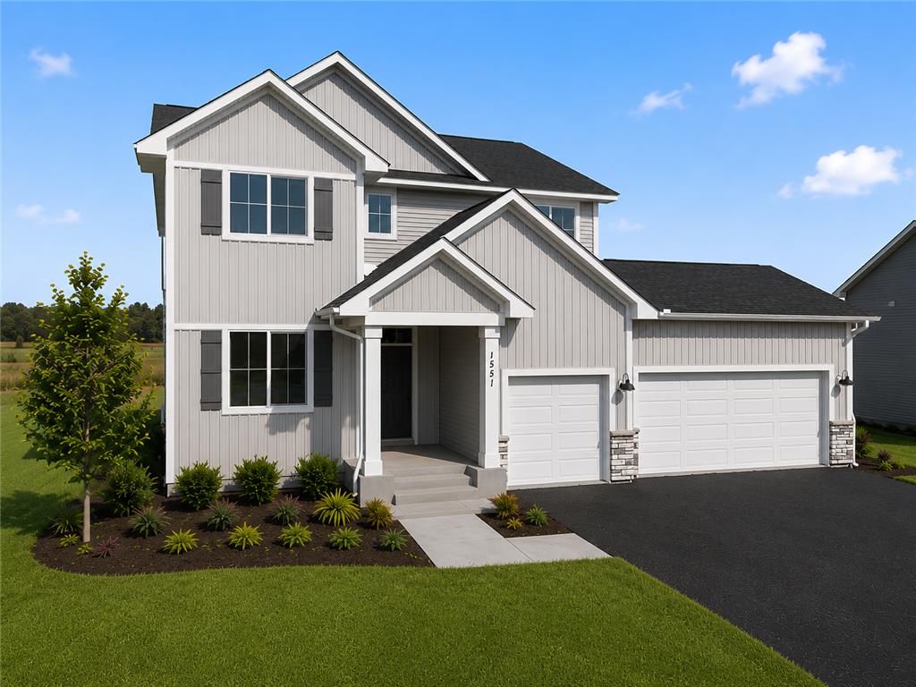 1551 Creekwood Dr New Richmond WI 54017 7065156 image1