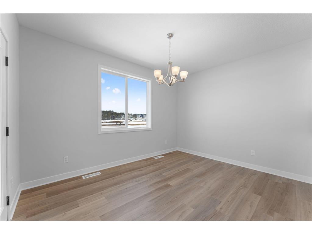 1551 Creekwood Dr New Richmond WI 54017 7065156 image19
