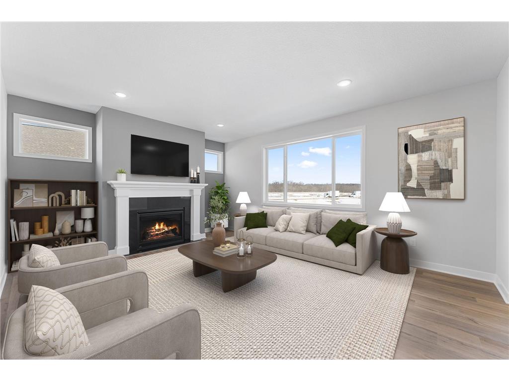 1551 Creekwood Dr New Richmond WI 54017 7065156 image2