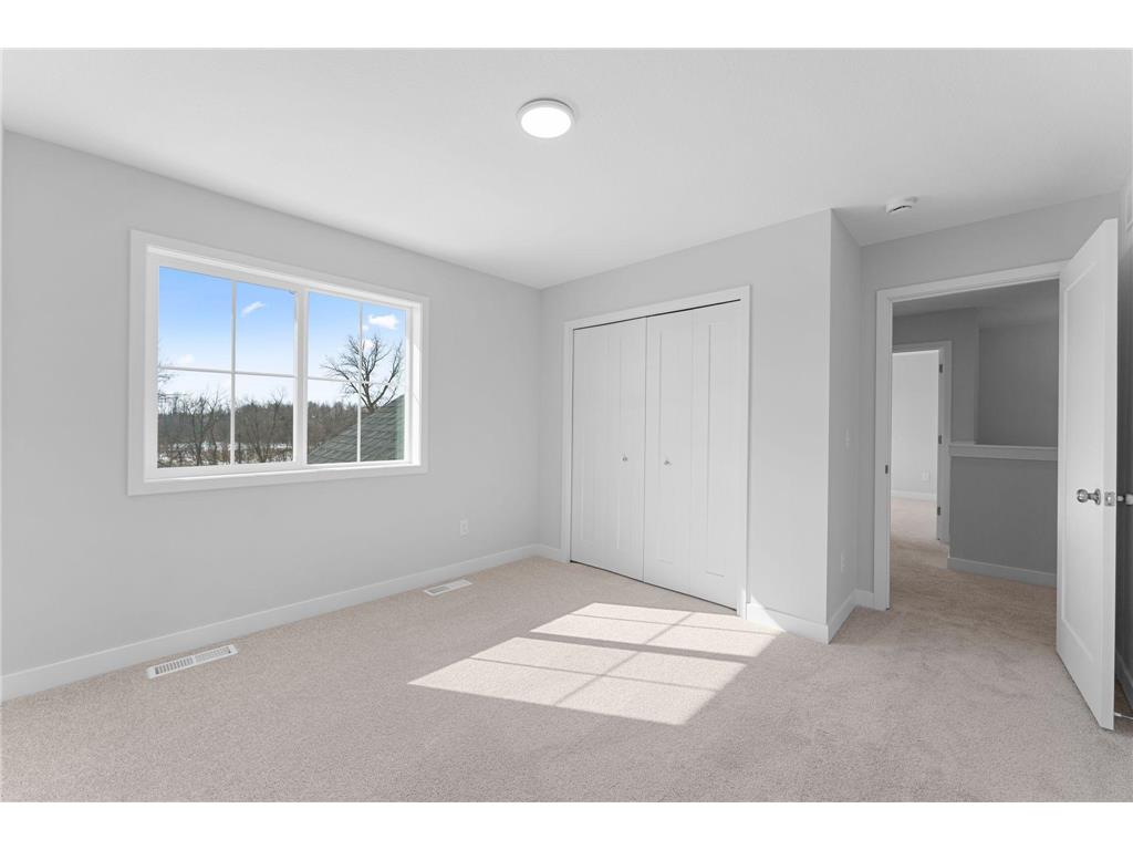 1551 Creekwood Dr New Richmond WI 54017 7065156 image29