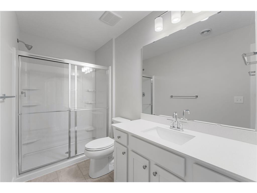 1551 Creekwood Dr New Richmond WI 54017 7065156 image36