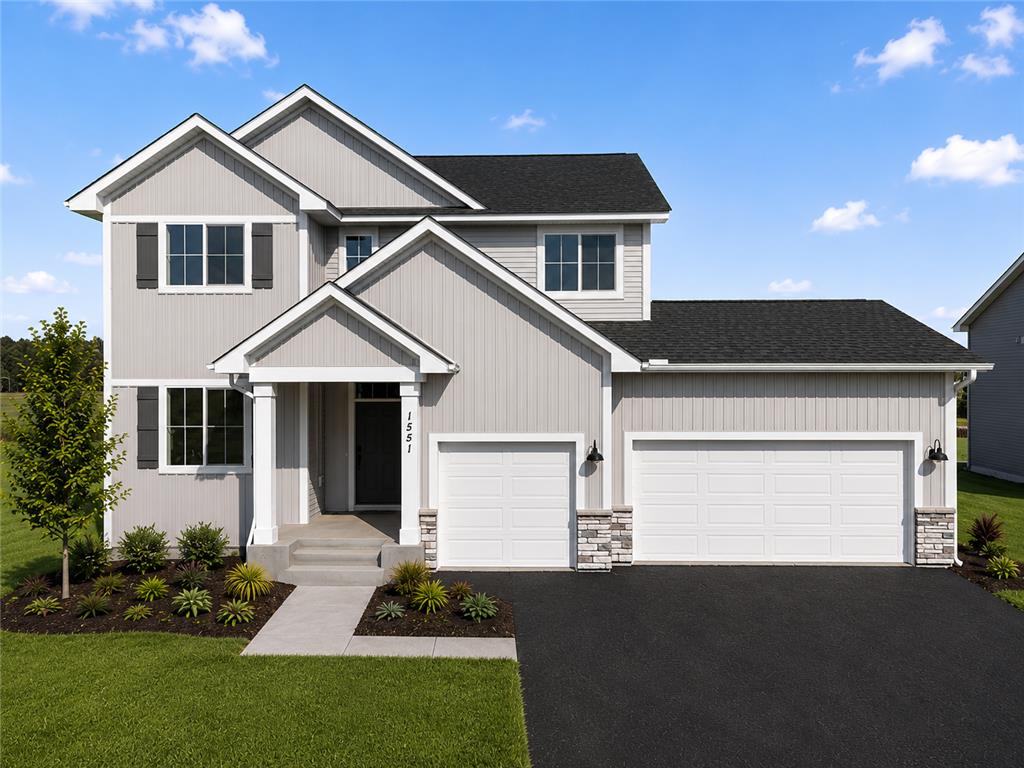1551 Creekwood Dr New Richmond WI 54017 7065156 image6