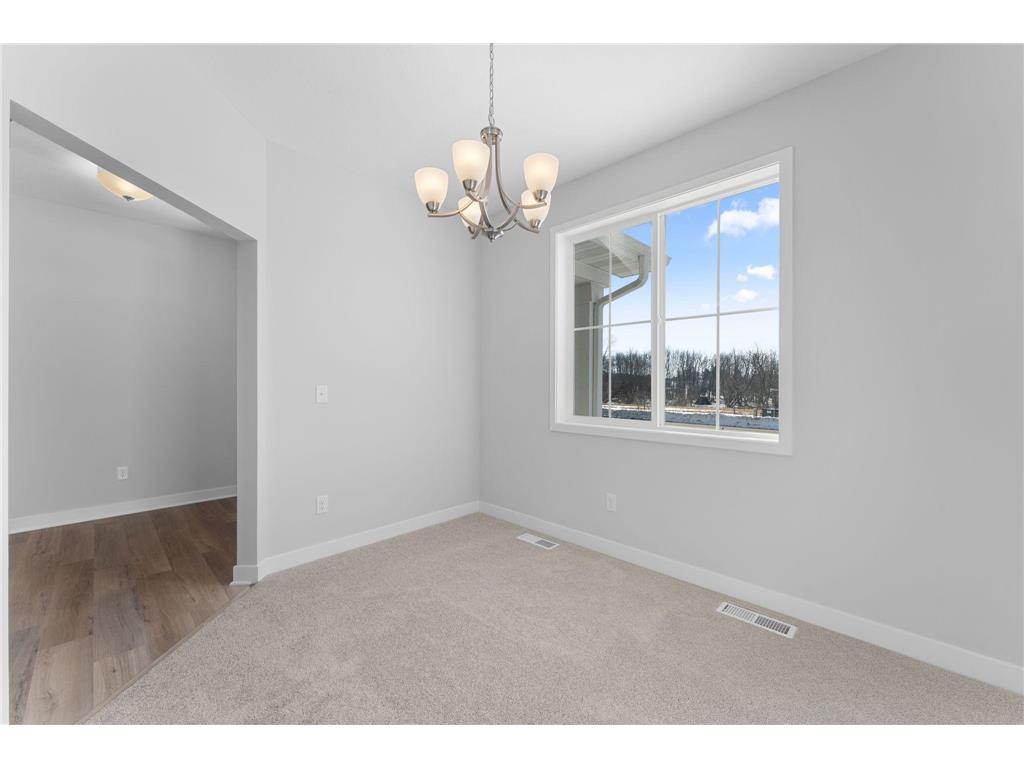 1551 Creekwood Dr New Richmond WI 54017 7065156 image8