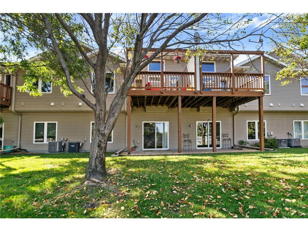 1551 Lincoln Park Drive South Saint Paul MN 55075 6605376 image1