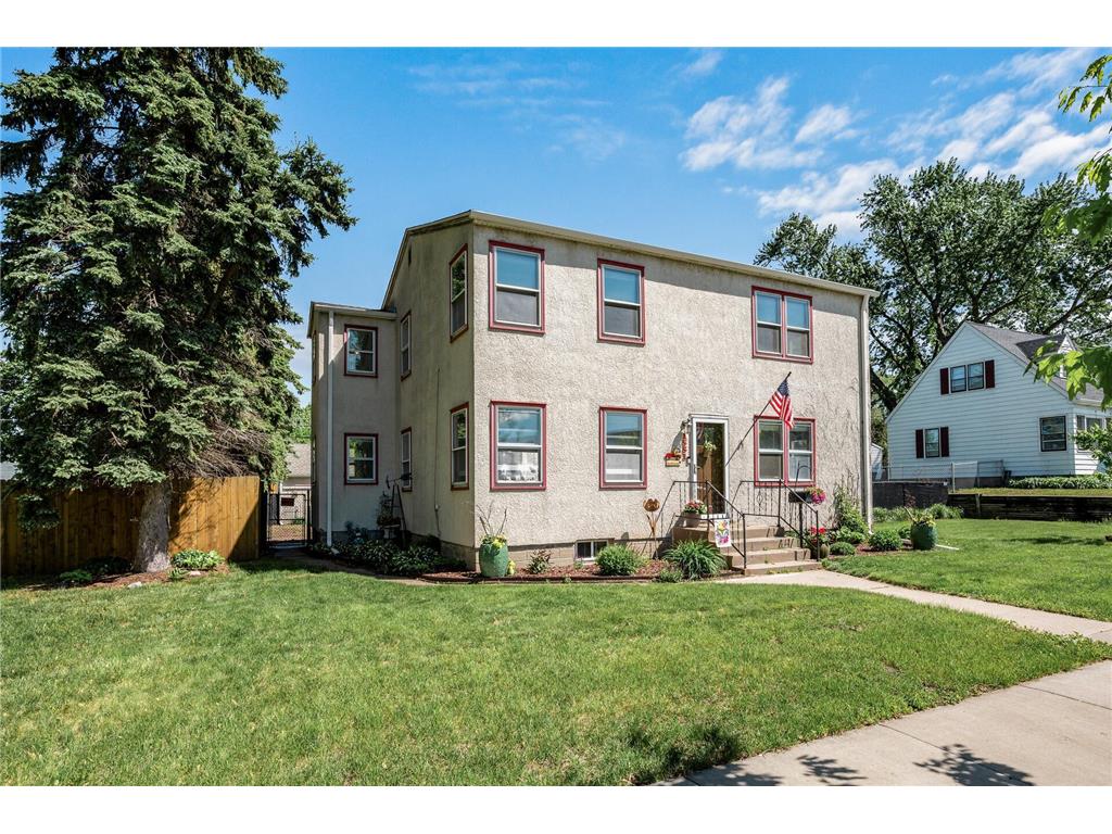 1551 Margaret Street Saint Paul MN 55106 6722594 image1