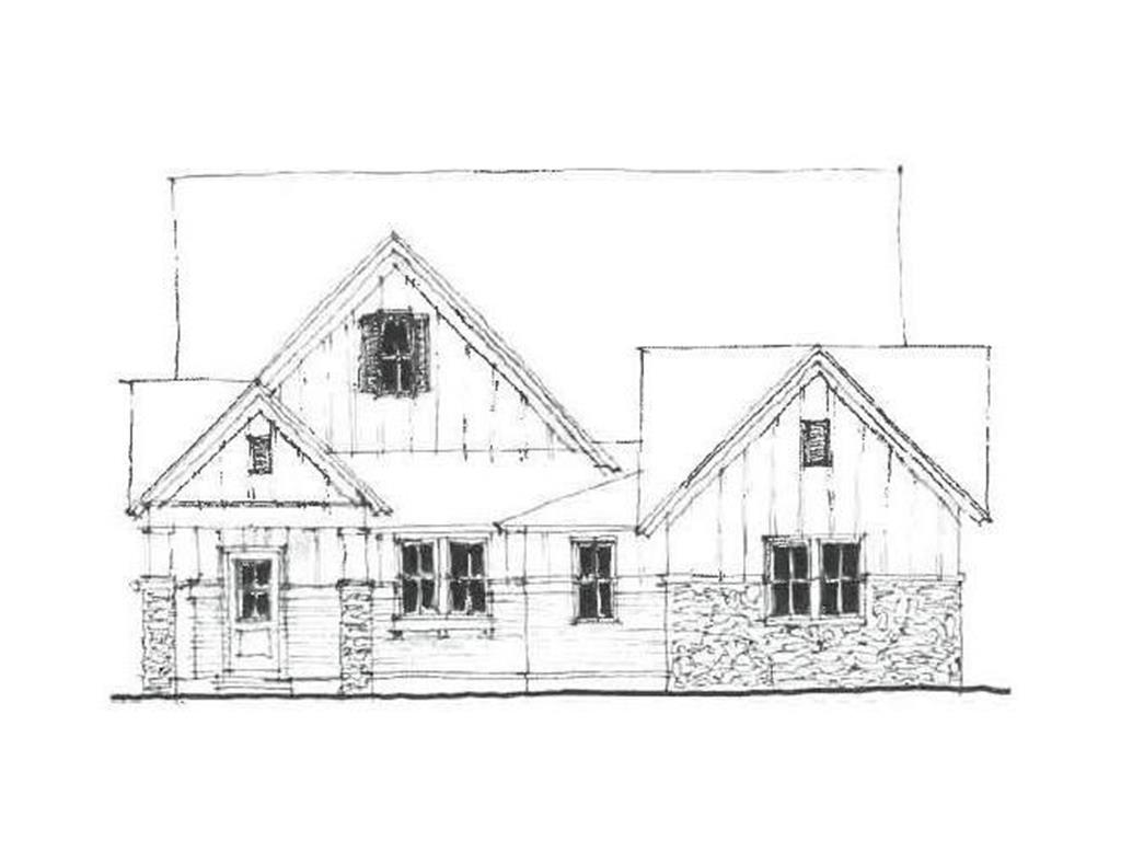 1551 Marsh Pointe Court Medina MN 55340 7060699 image1