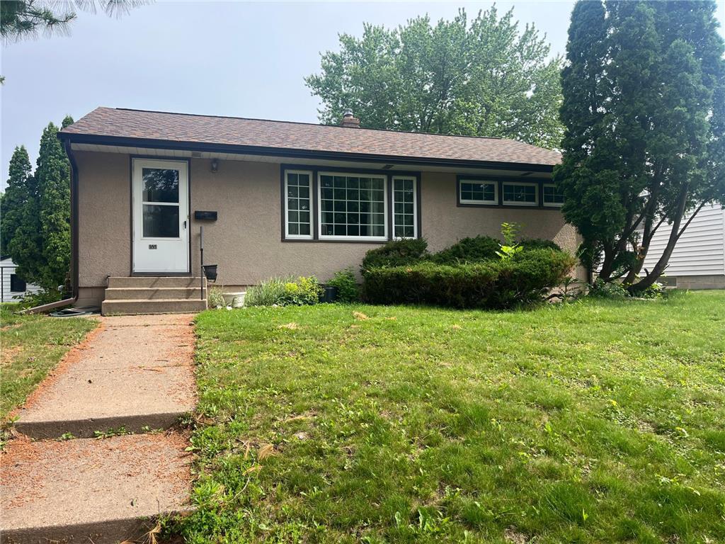 1551 Nebraska Avenue E Saint Paul MN 55106 6741407 image1