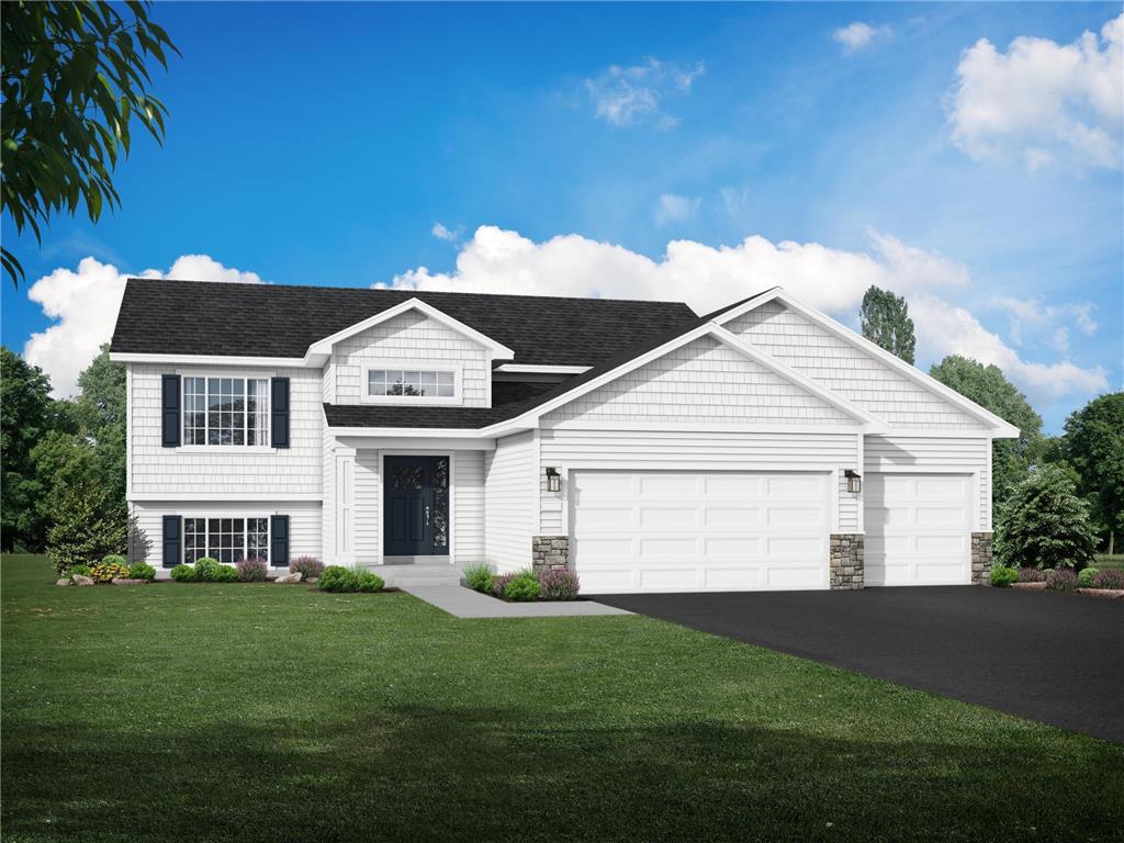 1551 Oak Ridge Street Hanover MN 55341 6434075 image1