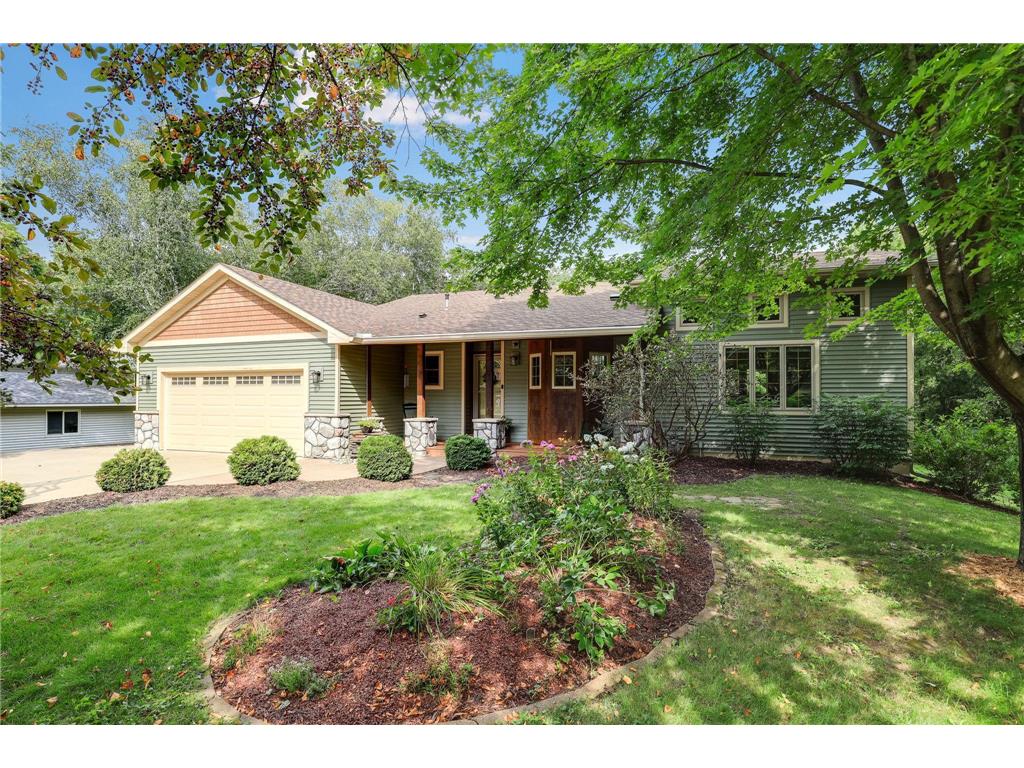 1551 Olene Avenue N Stillwater MN 55082 6588623 image1