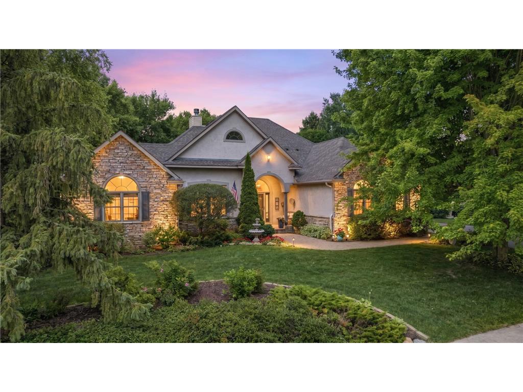 1551 Sunnybrook Drive Minnetrista MN 55364 - Dutch 7107727 image1