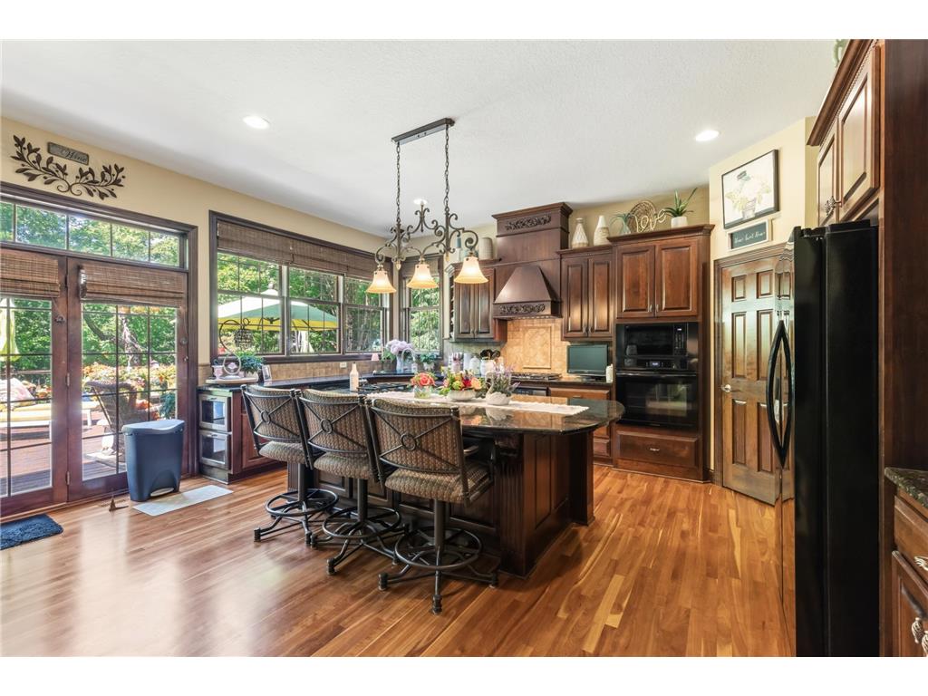 1551 Sunnybrook Drive Minnetrista MN 55364 - Dutch 7107727 image10