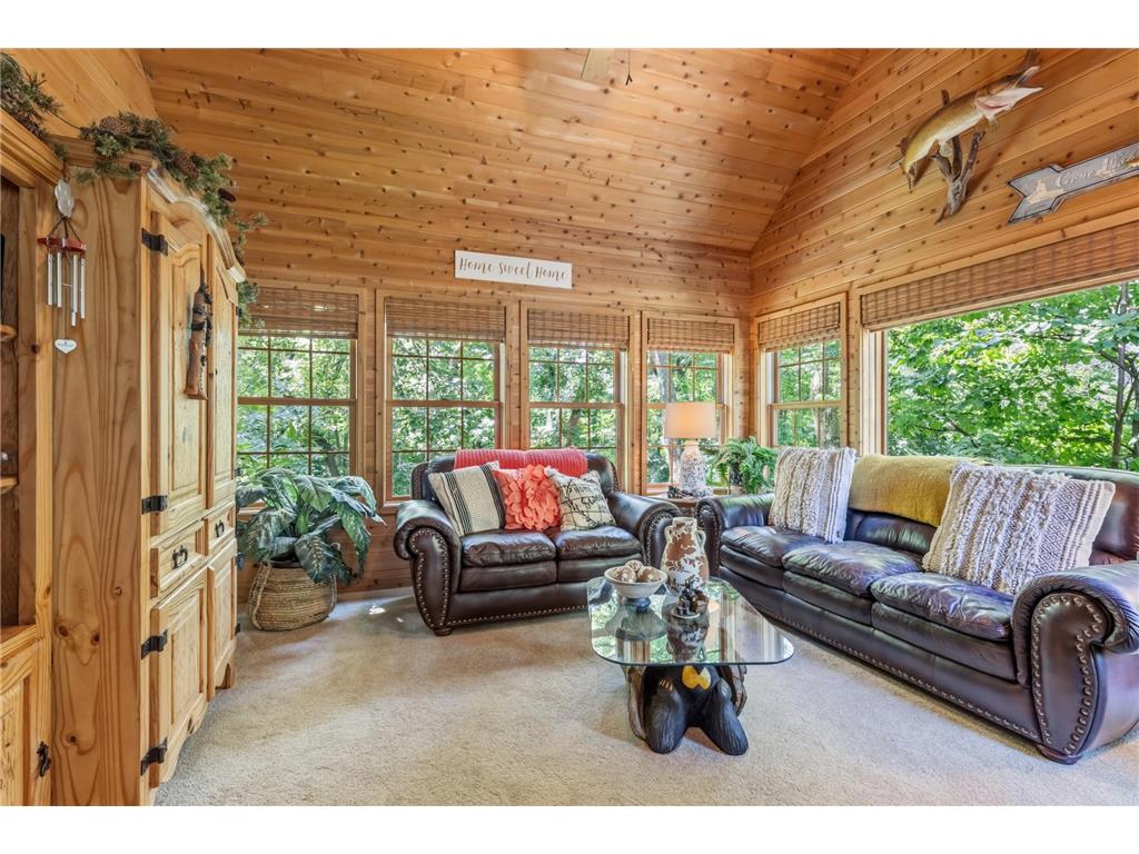 1551 Sunnybrook Drive Minnetrista MN 55364 - Dutch 7107727 image13