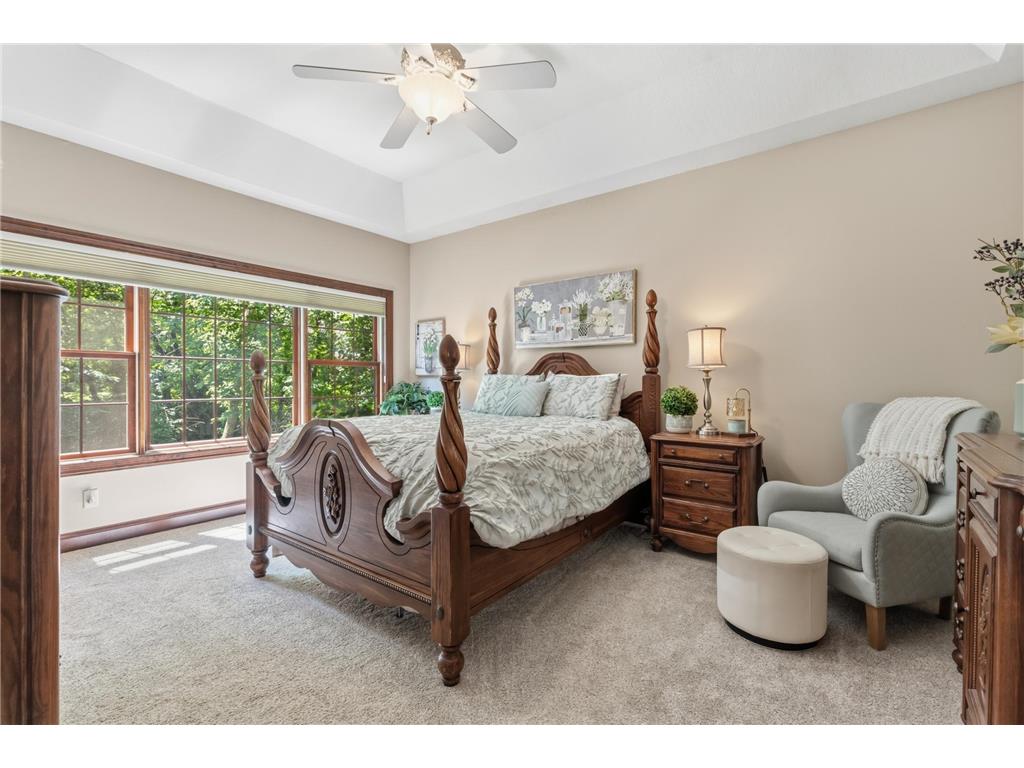 1551 Sunnybrook Drive Minnetrista MN 55364 - Dutch 7107727 image14