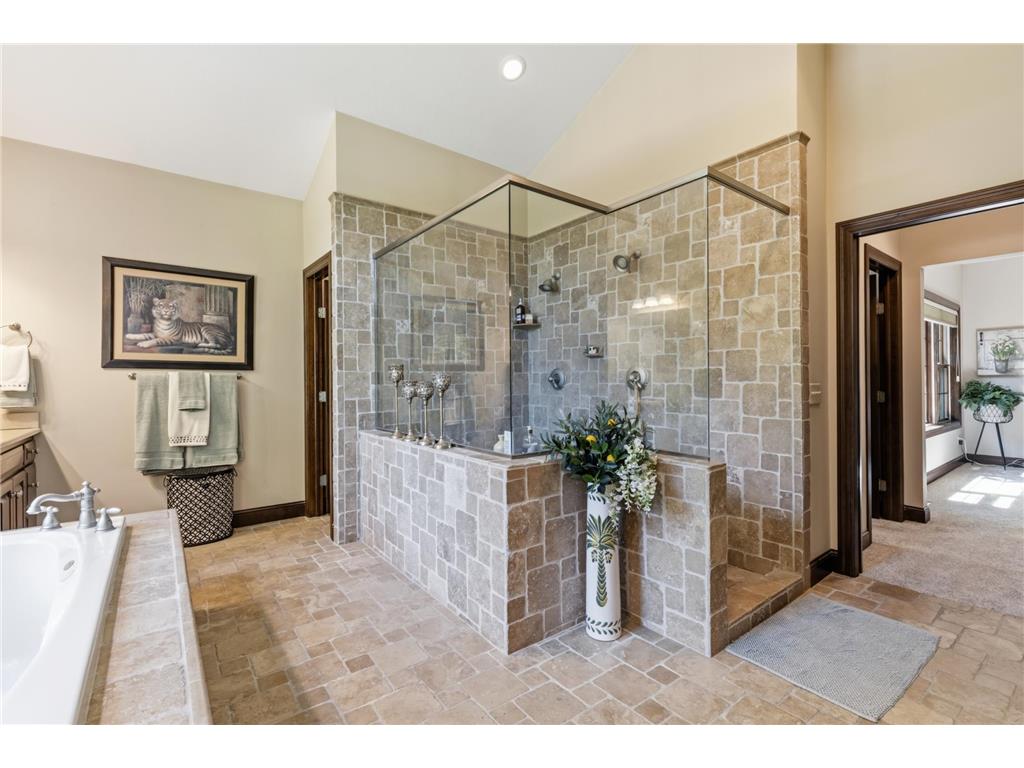 1551 Sunnybrook Drive Minnetrista MN 55364 - Dutch 7107727 image15