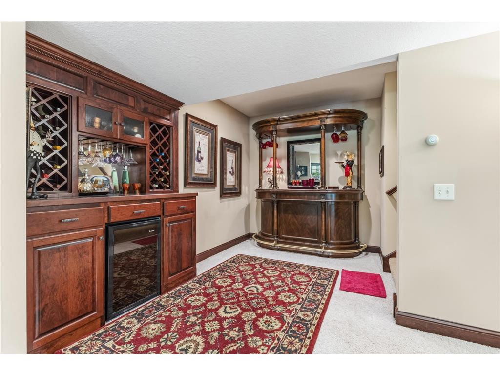 1551 Sunnybrook Drive Minnetrista MN 55364 - Dutch 7107727 image17