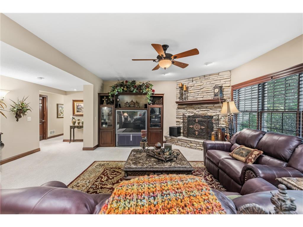 1551 Sunnybrook Drive Minnetrista MN 55364 - Dutch 7107727 image18