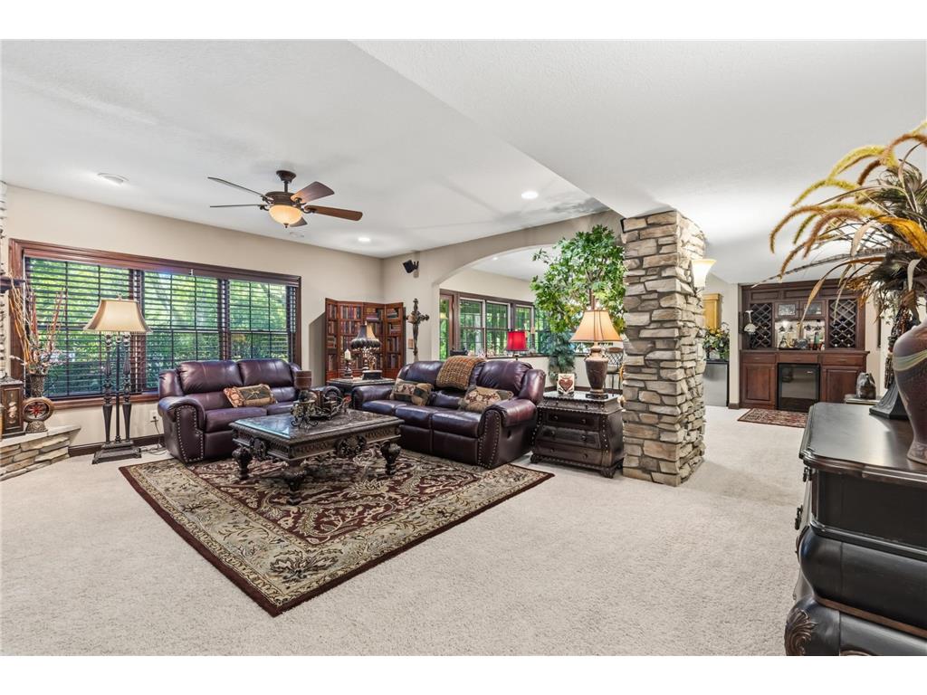 1551 Sunnybrook Drive Minnetrista MN 55364 - Dutch 7107727 image19