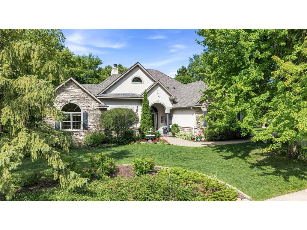 1551 Sunnybrook Drive Minnetrista MN 55364 - Dutch 7107727 image2