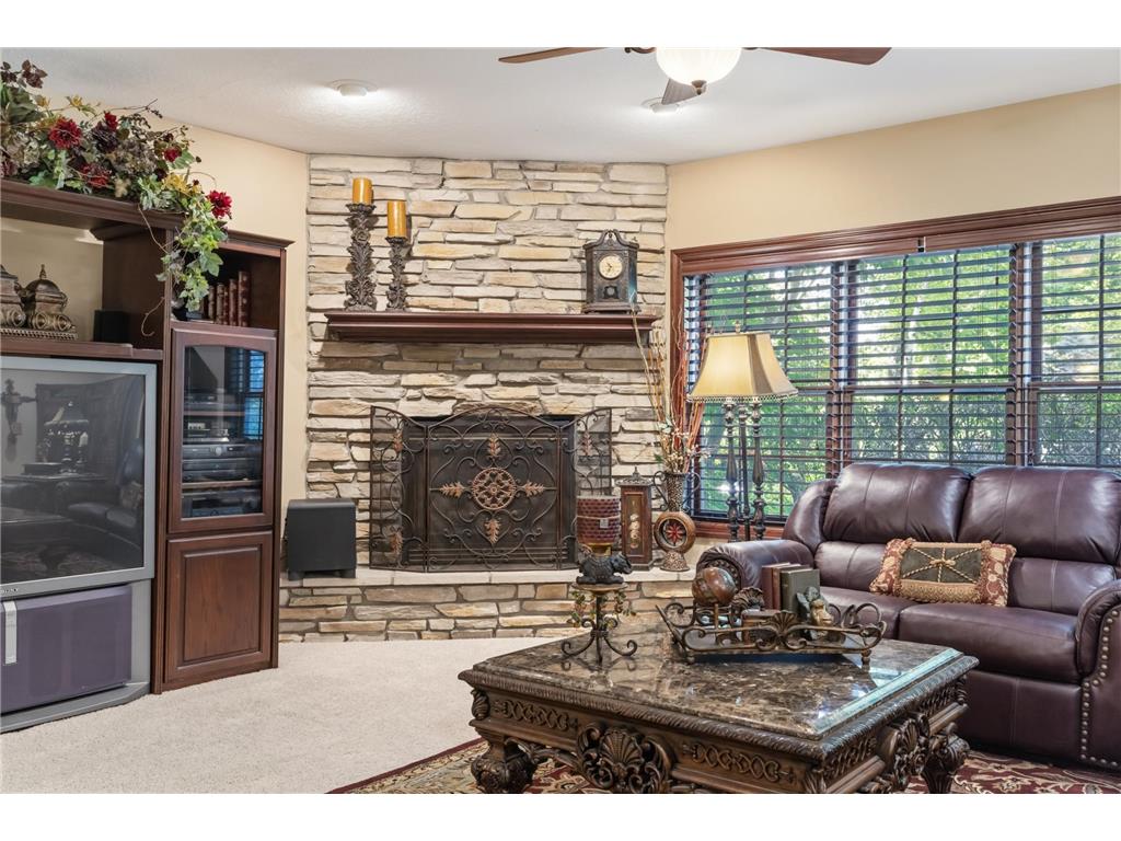 1551 Sunnybrook Drive Minnetrista MN 55364 - Dutch 7107727 image20