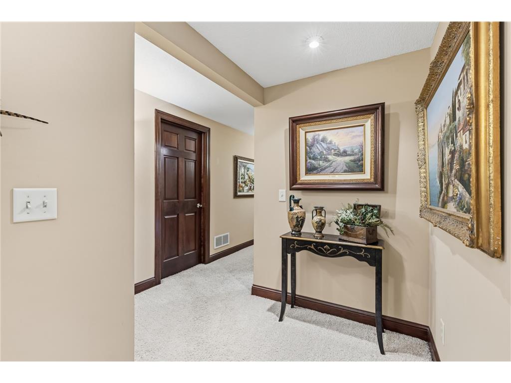 1551 Sunnybrook Drive Minnetrista MN 55364 - Dutch 7107727 image21