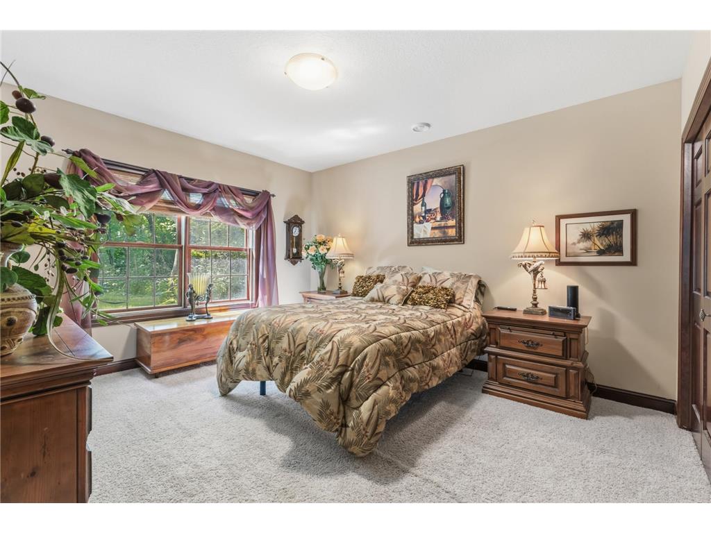 1551 Sunnybrook Drive Minnetrista MN 55364 - Dutch 7107727 image22