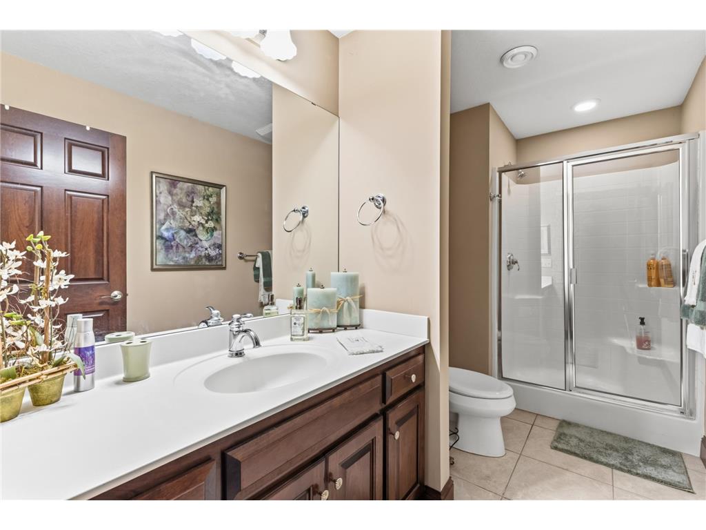1551 Sunnybrook Drive Minnetrista MN 55364 - Dutch 7107727 image23